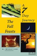A 7 Day Journey