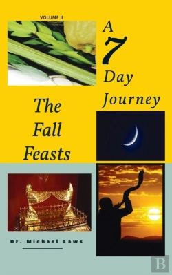Bertrand.pt - A 7 Day Journey