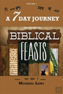 Bertrand.pt - A 7 Day Journey