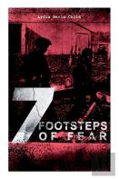 A 7 Footsteps Of Fear