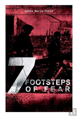 Bertrand.pt - A 7 Footsteps Of Fear