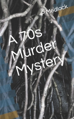 Bertrand.pt - A 70s Murder Mystery