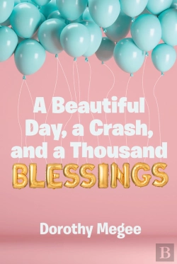 Bertrand.pt - A A Beautiful Day, A Crash, And A Thousand Blessings