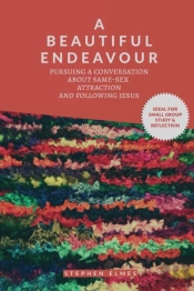 A A Beautiful Endeavour