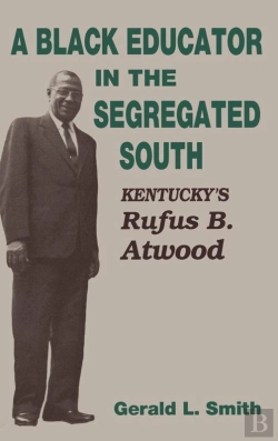 Bertrand.pt - A A Black Educator In The Segregated South