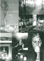A A. Bronson/Peter Hobbs
