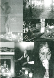 A A. Bronson/Peter Hobbs