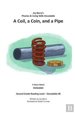 Bertrand.pt - A A Coil, A Coin, And A Pipe