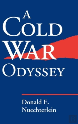 Bertrand.pt - A A Cold War Odyssey