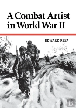 Bertrand.pt - A A Combat Artist In World War Ii