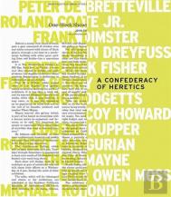 A A Confederacy Of Heretics