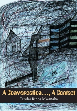 Bertrand.pt - A A Conversation
