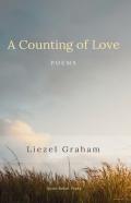 A A Counting Of Love