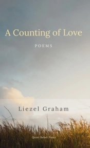 A A Counting Of Love