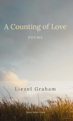 Bertrand.pt - A A Counting Of Love