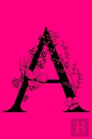 A A