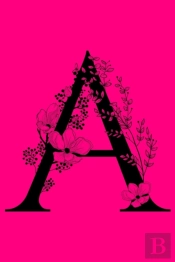 A A