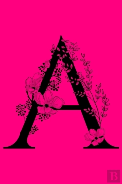 Bertrand.pt - A A