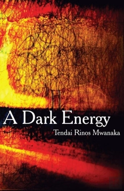 Bertrand.pt - A A Dark Energy
