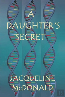 Bertrand.pt - A A Daughter'S Secret