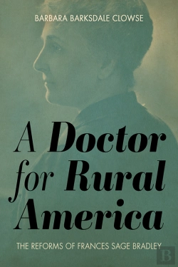 Bertrand.pt - A A Doctor For Rural America