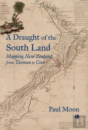 A A Draught Of The South Land