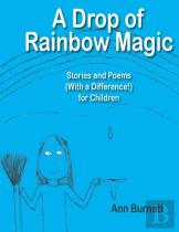 A A Drop Of Rainbow Magic