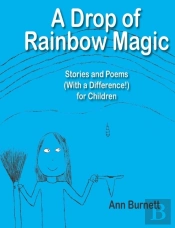 A A Drop Of Rainbow Magic