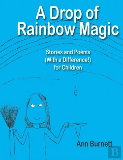 Bertrand.pt - A A Drop Of Rainbow Magic