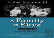 A A Family In Skye