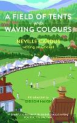 Bertrand.pt - A A Field Of Tents And Waving Colours