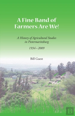 Bertrand.pt - A A Fine Band Of Farmers Are We!
