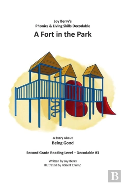 Bertrand.pt - A A Fort In The Park