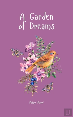 Bertrand.pt - A A Garden Of Dreams