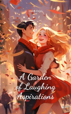 Bertrand.pt - A A Garden Of Laughing Aspirations