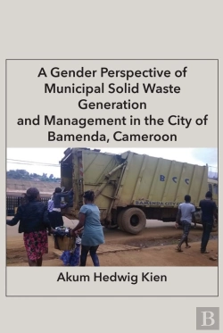 Bertrand.pt - A A Gender Perspective Of Municipal Solid