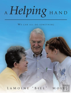 Bertrand.pt - A A Helping Hand