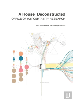 Bertrand.pt - A A House Deconstructed