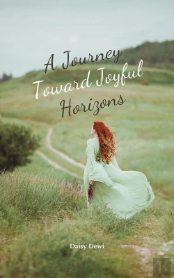Bertrand.pt - A A Journey Toward Joyful Horizons