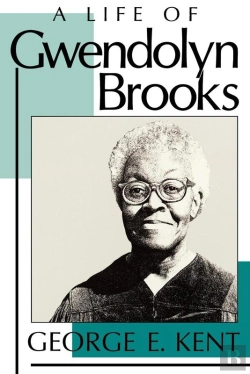 Bertrand.pt - A A Life Of Gwendolyn Brooks