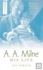 A. A. Milne