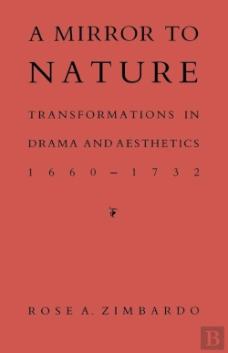 Bertrand.pt - A A Mirror To Nature