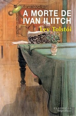 Bertrand.pt - A A Morte De Ivan Iliitch