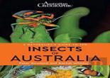 A A Naturalist'S Guide To The Insects Of Australia
