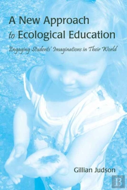 Bertrand.pt - A A New Approach To Ecological Education