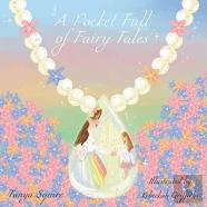A A Pocket Full Of Fairy Tales