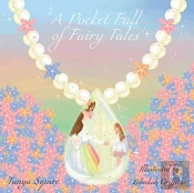 A A Pocket Full Of Fairy Tales