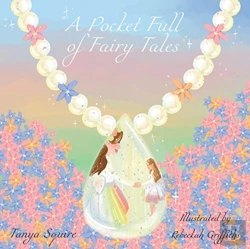Bertrand.pt - A A Pocket Full Of Fairy Tales