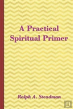 Bertrand.pt - A A Practical Spiritual Primer