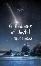 A A Radiance Of Joyful Tomorrows